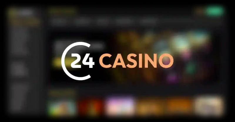 Slots im Detail: Provider, Mechaniken, Besonderheiten