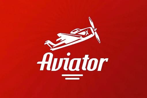 Was du im Demo-Modus bei Aviator wirklich lernst