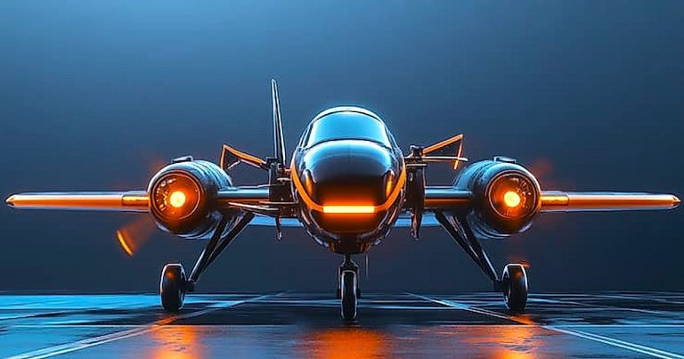 Aviator Erfahrungen: So lauft das Crash Game von Spribe