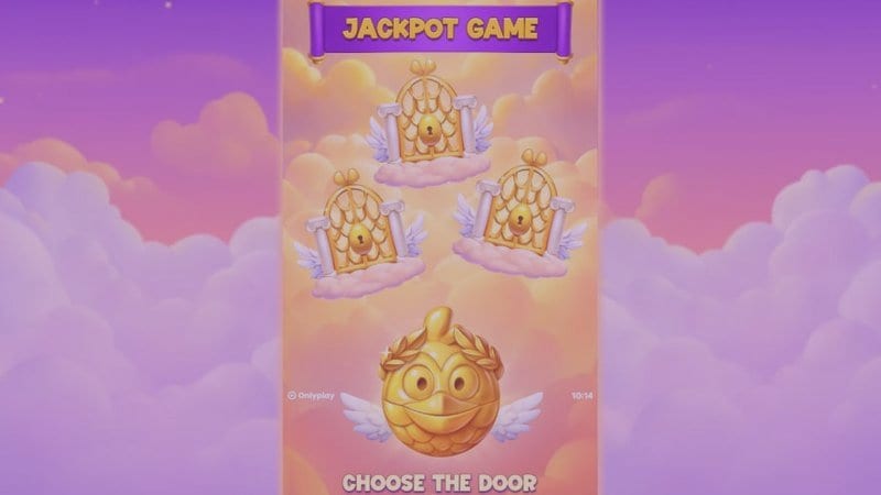 Chicken Plinko – Bomben und die Momente, die du nicht kommen siehst