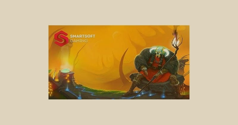 Daytonaspin Crash Games – Spaceman und JetX - die kosmischen Alternativen