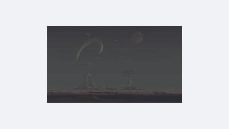 Daytonaspin Crash Games – Boom or Bust, Moonshot und Tower X - für Entdecker