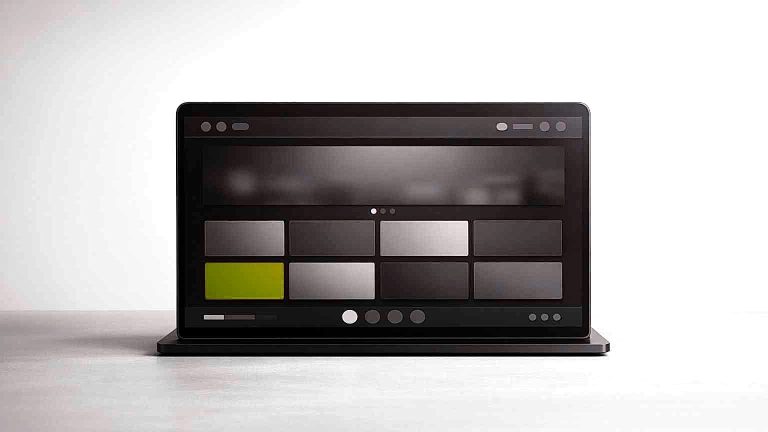 LolaJack mobile Version