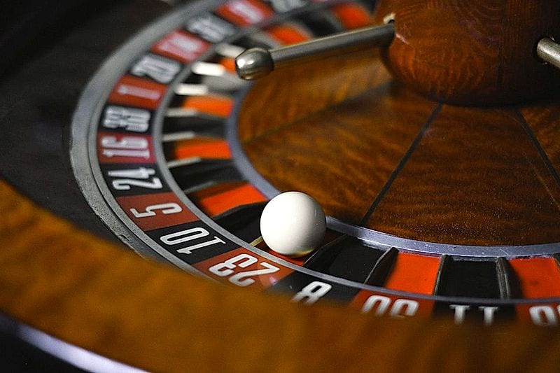 Casino Bonus ohne Umsatzbedingungen – Casino Bonus ohne Umsatz für Gelegenheitsspieler
