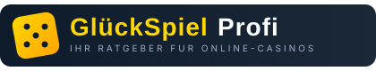 GlückSpiel Profi