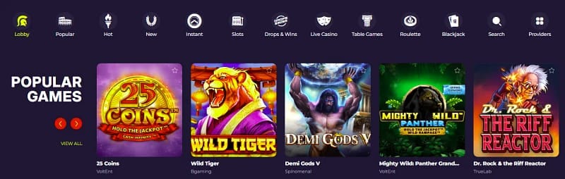 Der Willkommensbonus: drei Einzahlungen, viel Kleinstgedrucktes