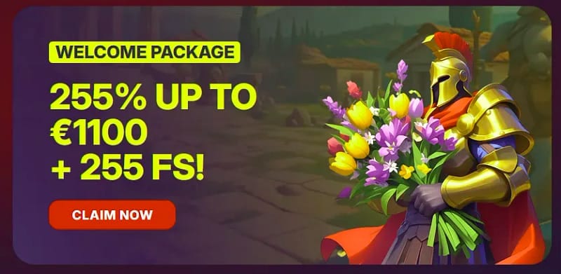 Einzahlungen und Auszahlungen bei Slota Casino