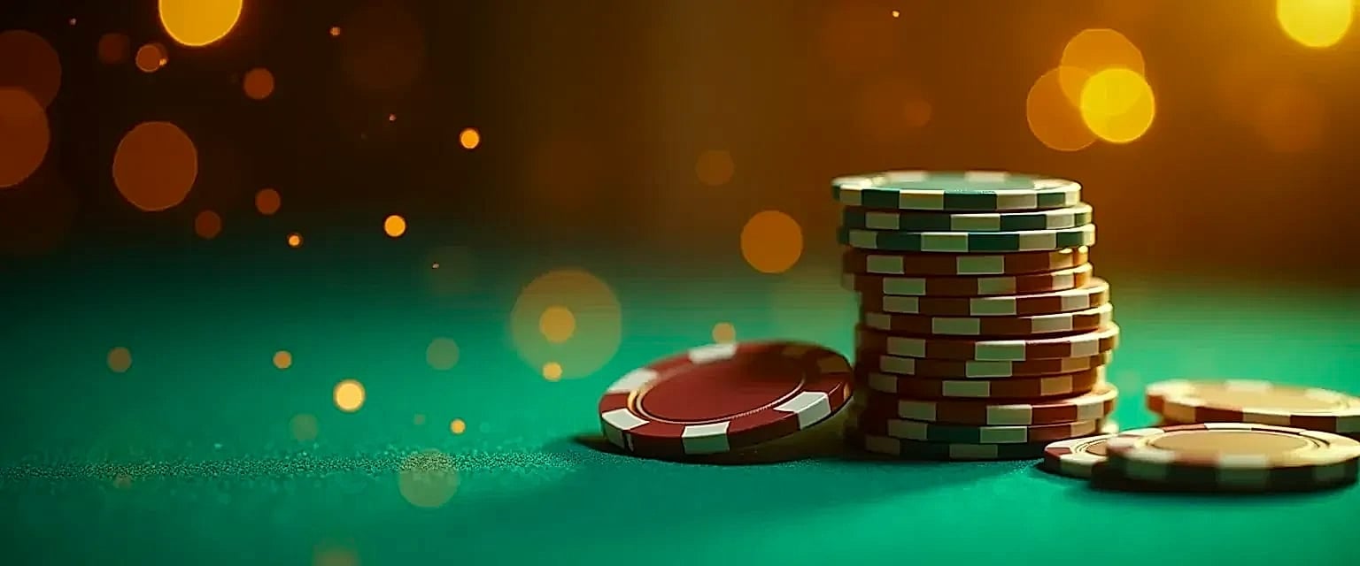 Slota Casino: 6.200 Spiele - lohnt sich das wirklich?