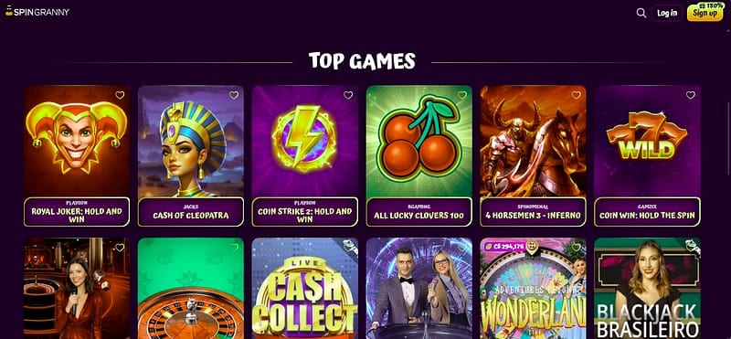 Support im Test: Reaktionszeit und Qualität