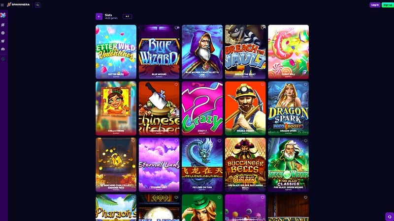 50 Freispiele ohne Einzahlung: lohnt sich der Einstieg?