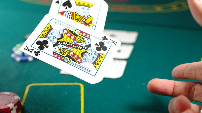 24 Casino Auszahlungen: So schnell kommt das Geld