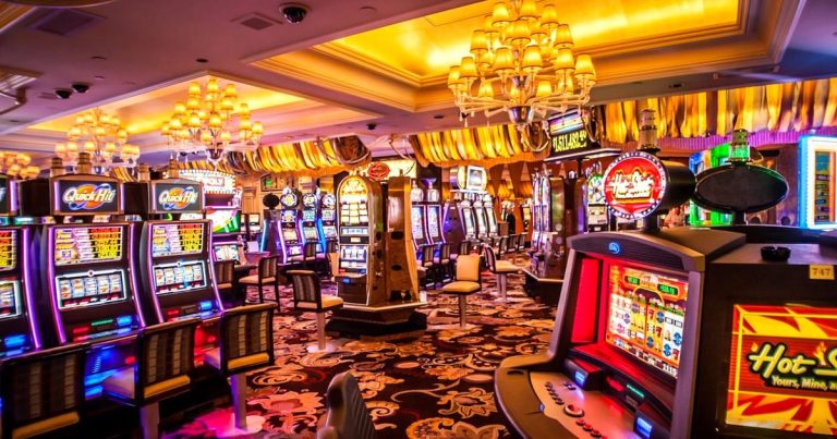 24 Casino Zahlungsmethoden: Welche Methode passt zu dir?