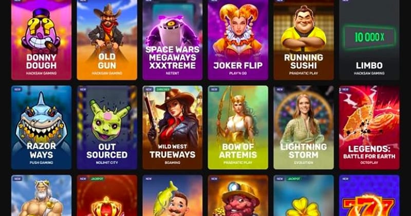 Aviator spielen auf 24 Casino – 24 Casino: Bonus für Aviator nutzen