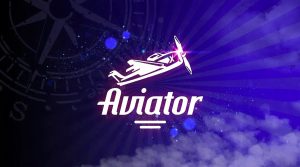 Aviator spielen auf 24 Casino