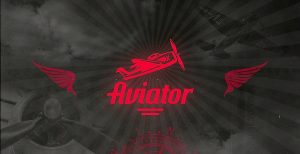 Aviator bei Dudespin ohne Download