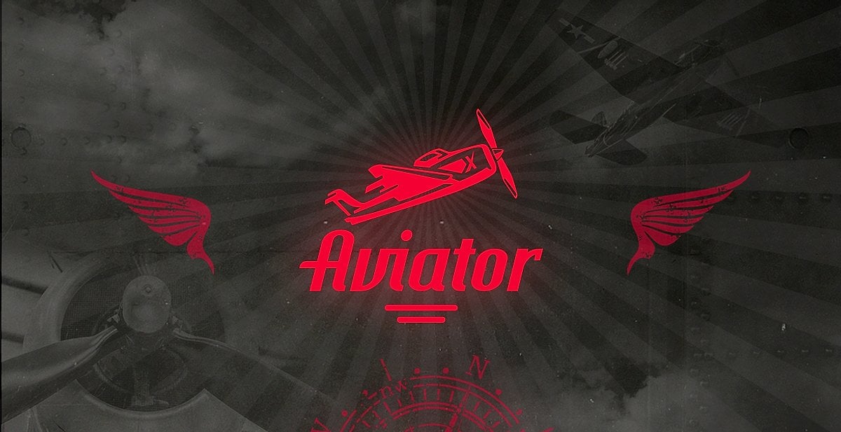 Aviator bei Dudespin ohne Download