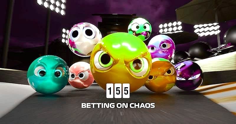 CCTV Duck River wie spielt man? – Die vier Wettarten bei CCTV Duck River erklärt