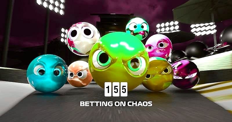 CCTV Duck River wie spielt man? – CCTV Duck River spielen: so kommt man rein