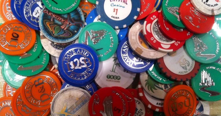 Goldzino Zahlungsmethoden im Test: Welche Option passt am besten?